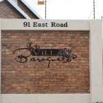 Building Contractors Kempton Park