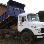 Building Contractors Kempton Park