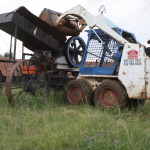 Building Contractors Kempton Park