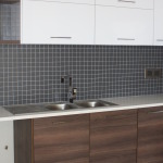 Building Contractors Kempton Park