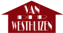 Vd Westhuizen Building Contractors