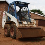 Building Contractors Kempton Park